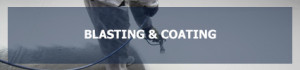 Blasting & Coating Menu Icon