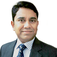 Vaibhav Gupta