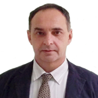 Iliyan