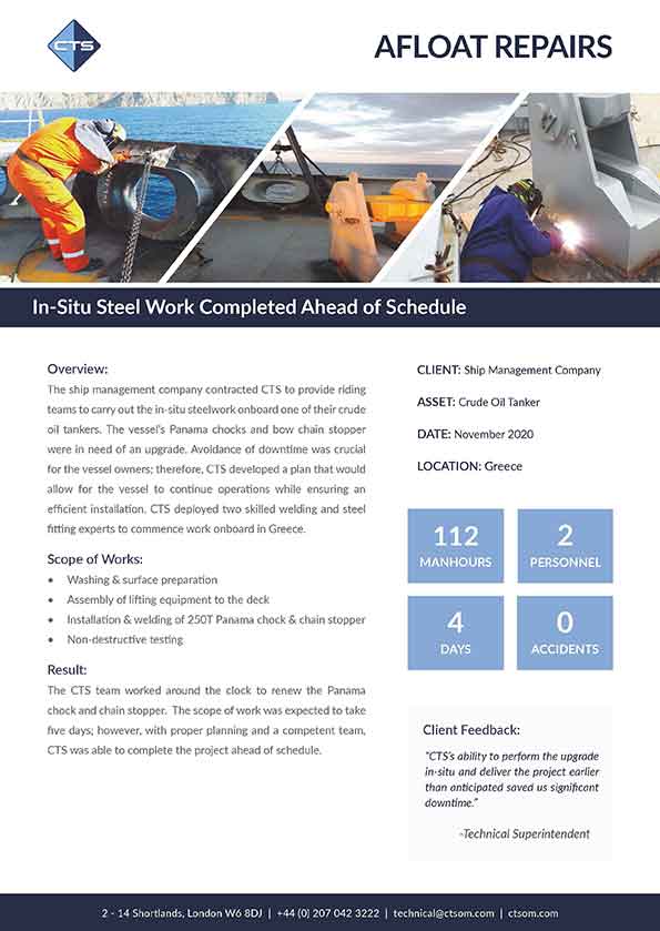 In-situ-steel-work-completed-ahead-of-schedule_FD01