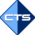 CTS Commercial Logo