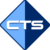 CTS Commercial Logo